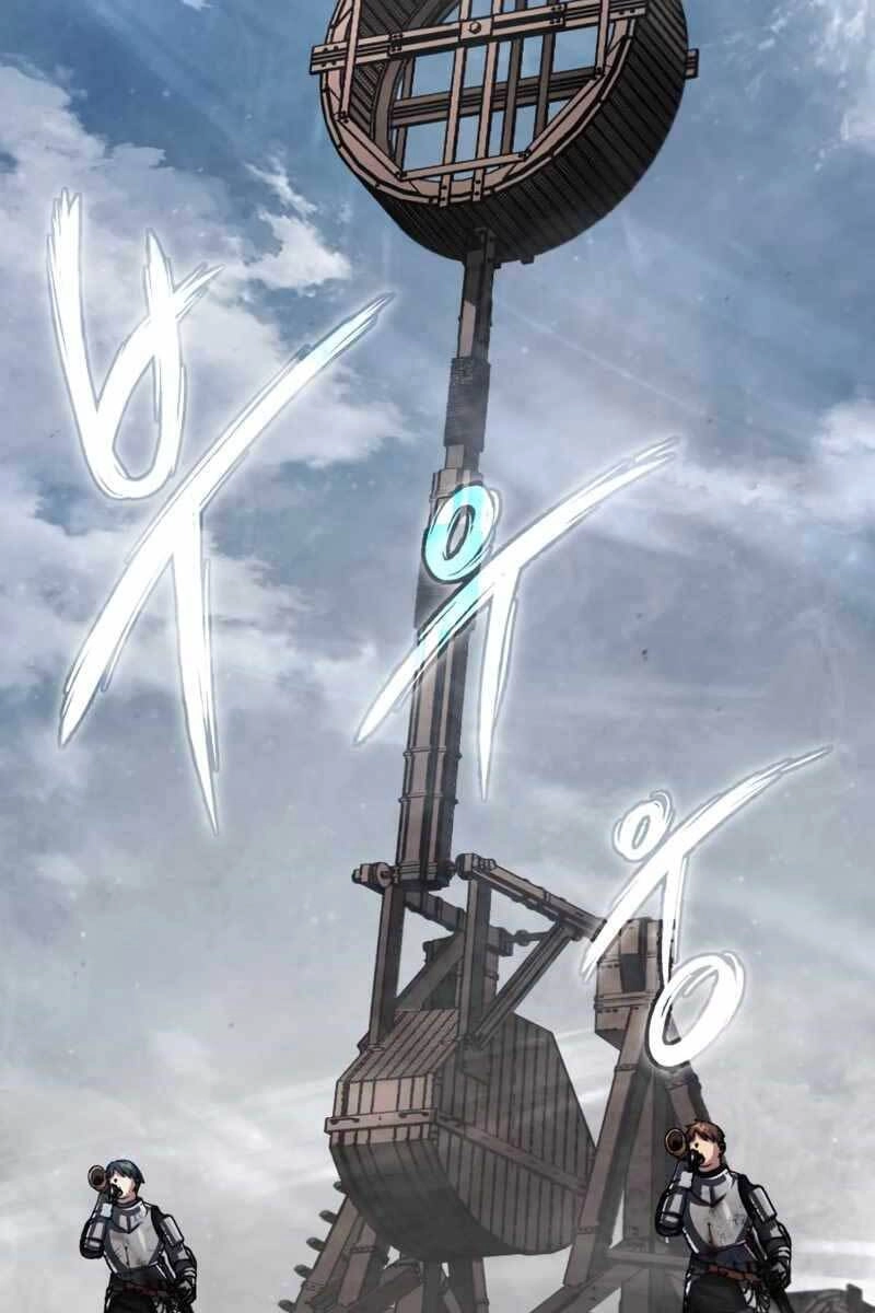 Thiên Quỷ Chẳng Sống Nổi Cuộc Đời Bình Thường Chapter 59 - 29