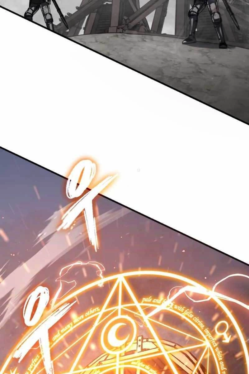 Thiên Quỷ Chẳng Sống Nổi Cuộc Đời Bình Thường Chapter 59 - 30