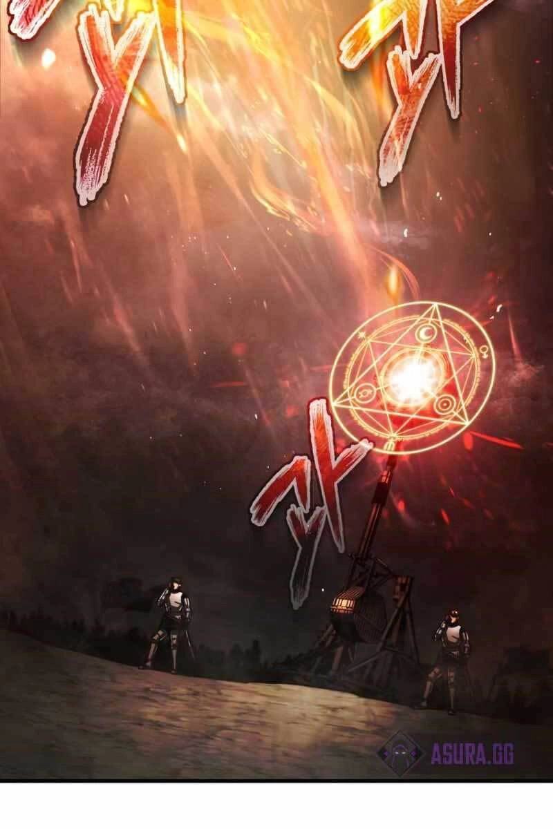 Thiên Quỷ Chẳng Sống Nổi Cuộc Đời Bình Thường Chapter 59 - 33