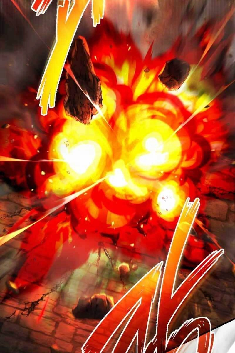 Thiên Quỷ Chẳng Sống Nổi Cuộc Đời Bình Thường Chapter 59 - 35