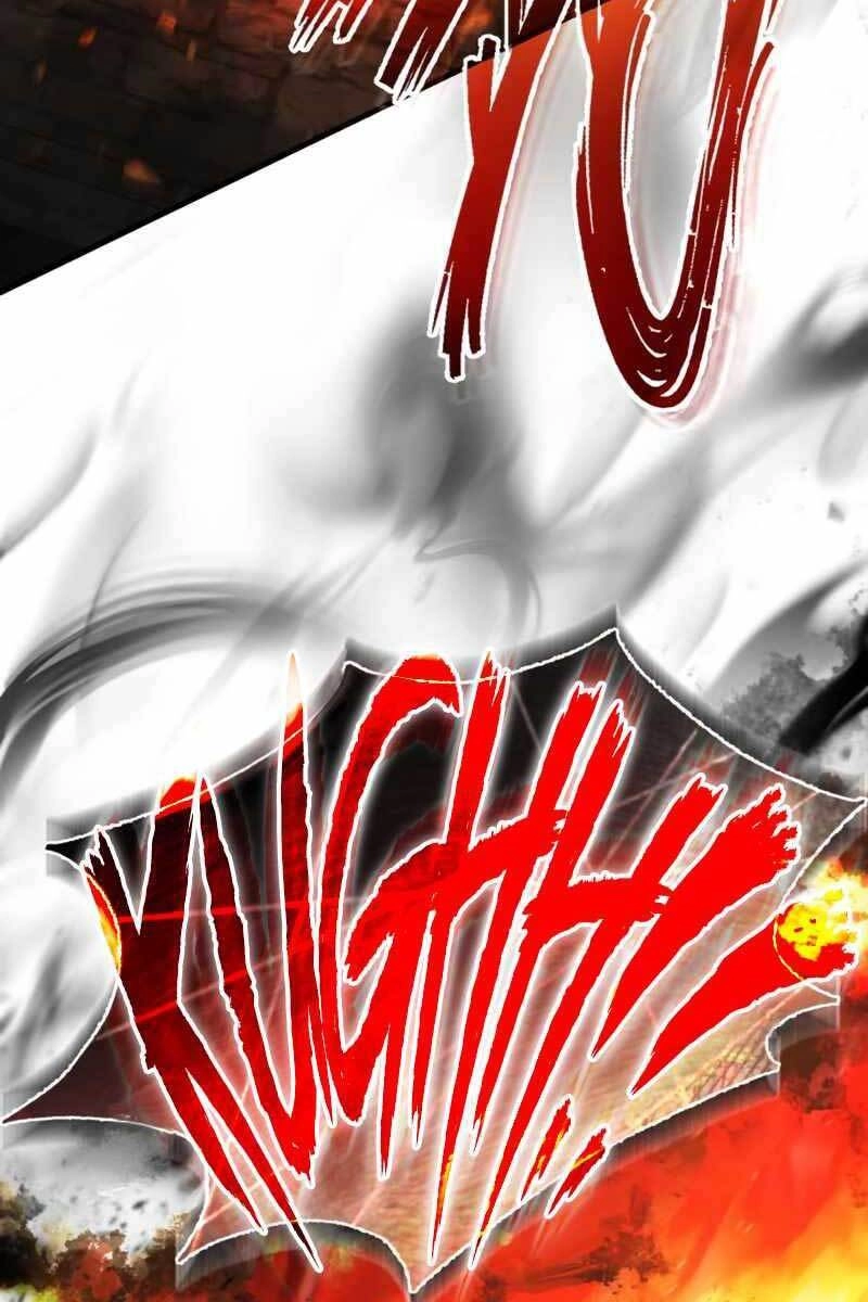 Thiên Quỷ Chẳng Sống Nổi Cuộc Đời Bình Thường Chapter 59 - 36