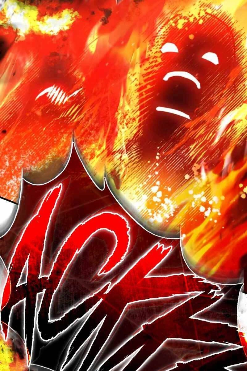 Thiên Quỷ Chẳng Sống Nổi Cuộc Đời Bình Thường Chapter 59 - 37