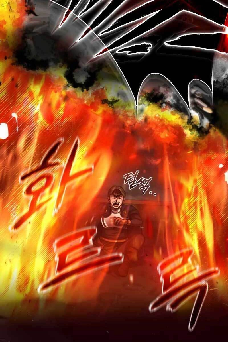 Thiên Quỷ Chẳng Sống Nổi Cuộc Đời Bình Thường Chapter 59 - 38