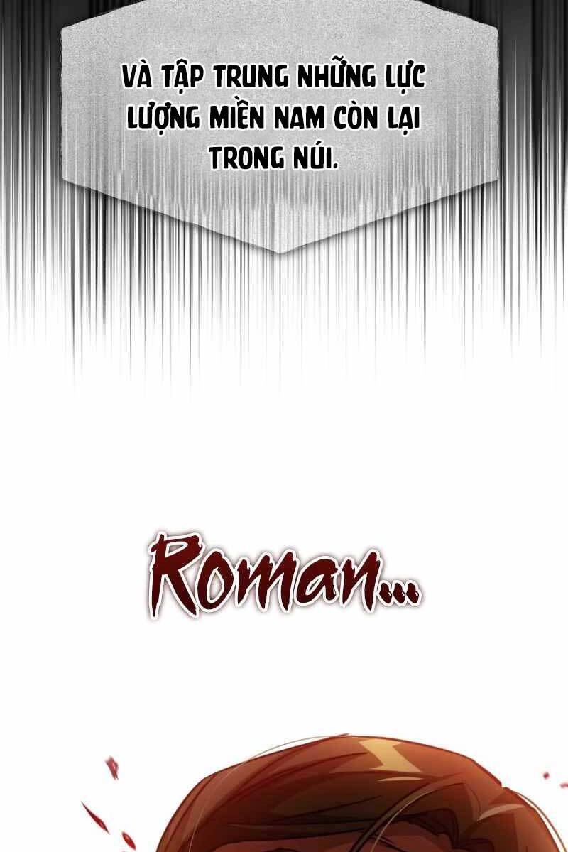 Thiên Quỷ Chẳng Sống Nổi Cuộc Đời Bình Thường Chapter 59 - 41