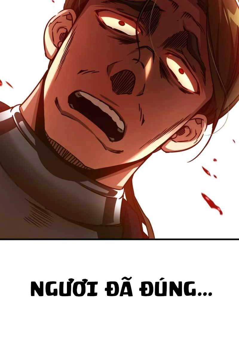 Thiên Quỷ Chẳng Sống Nổi Cuộc Đời Bình Thường Chapter 59 - 42