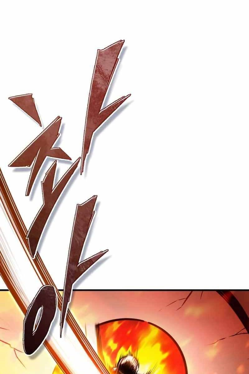 Thiên Quỷ Chẳng Sống Nổi Cuộc Đời Bình Thường Chapter 59 - 43