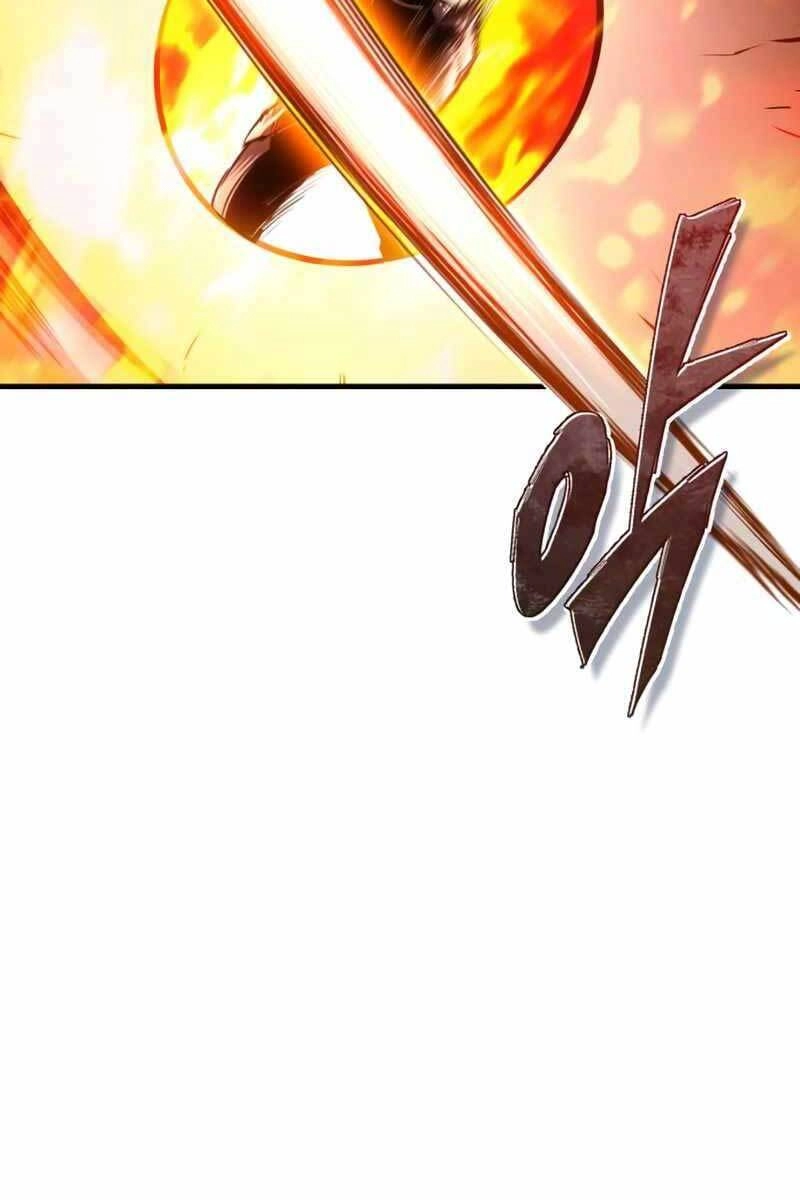 Thiên Quỷ Chẳng Sống Nổi Cuộc Đời Bình Thường Chapter 59 - 44