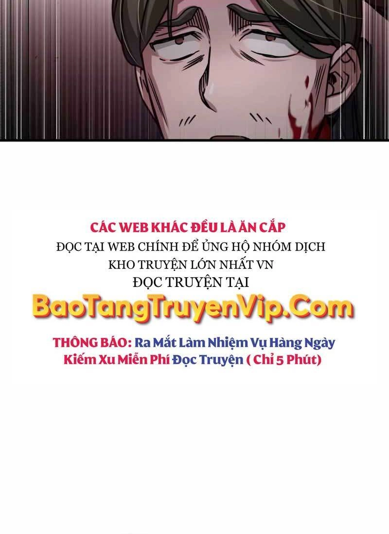 Thiên Quỷ Chẳng Sống Nổi Cuộc Đời Bình Thường Chapter 59 - 46