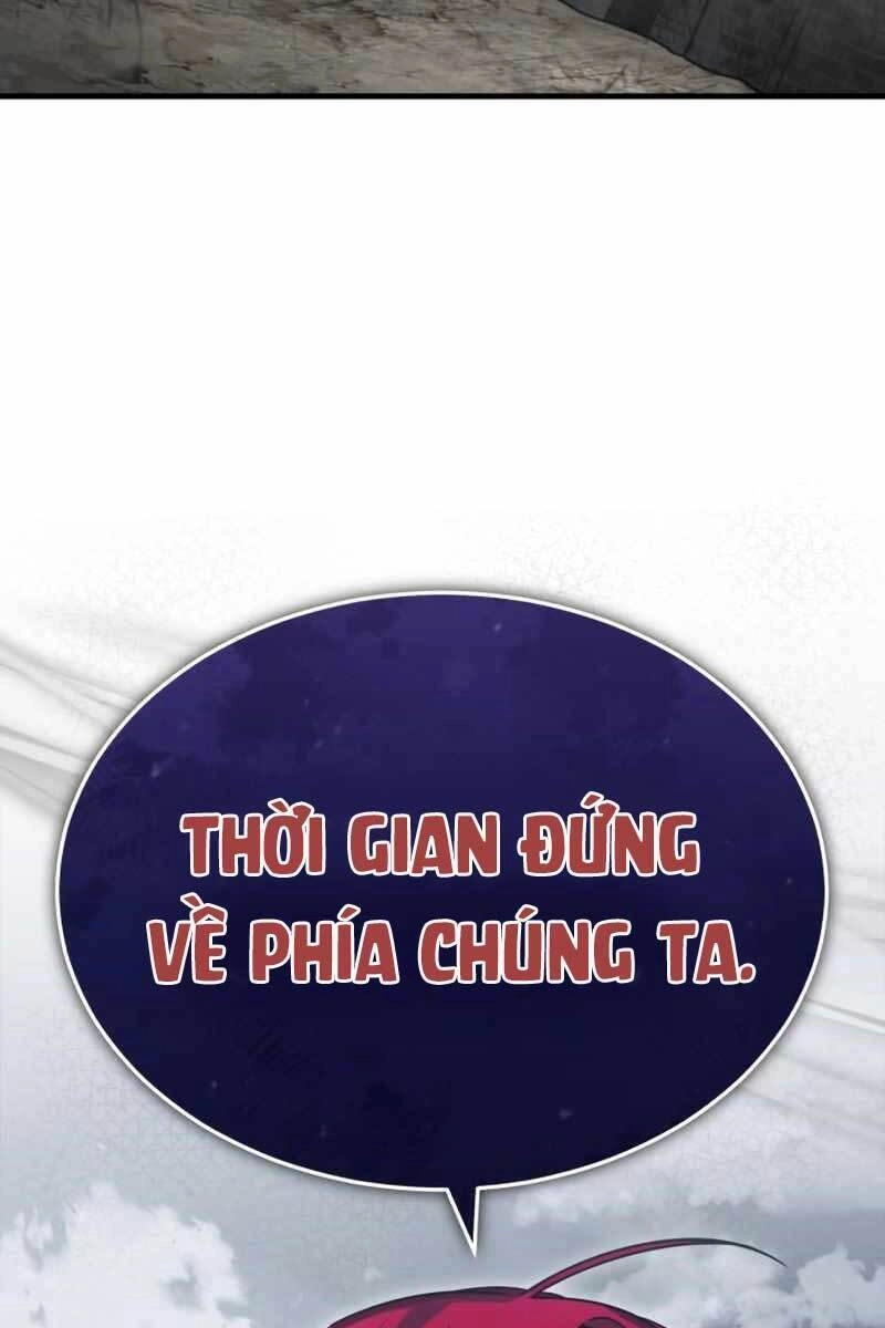 Thiên Quỷ Chẳng Sống Nổi Cuộc Đời Bình Thường Chapter 59 - 49
