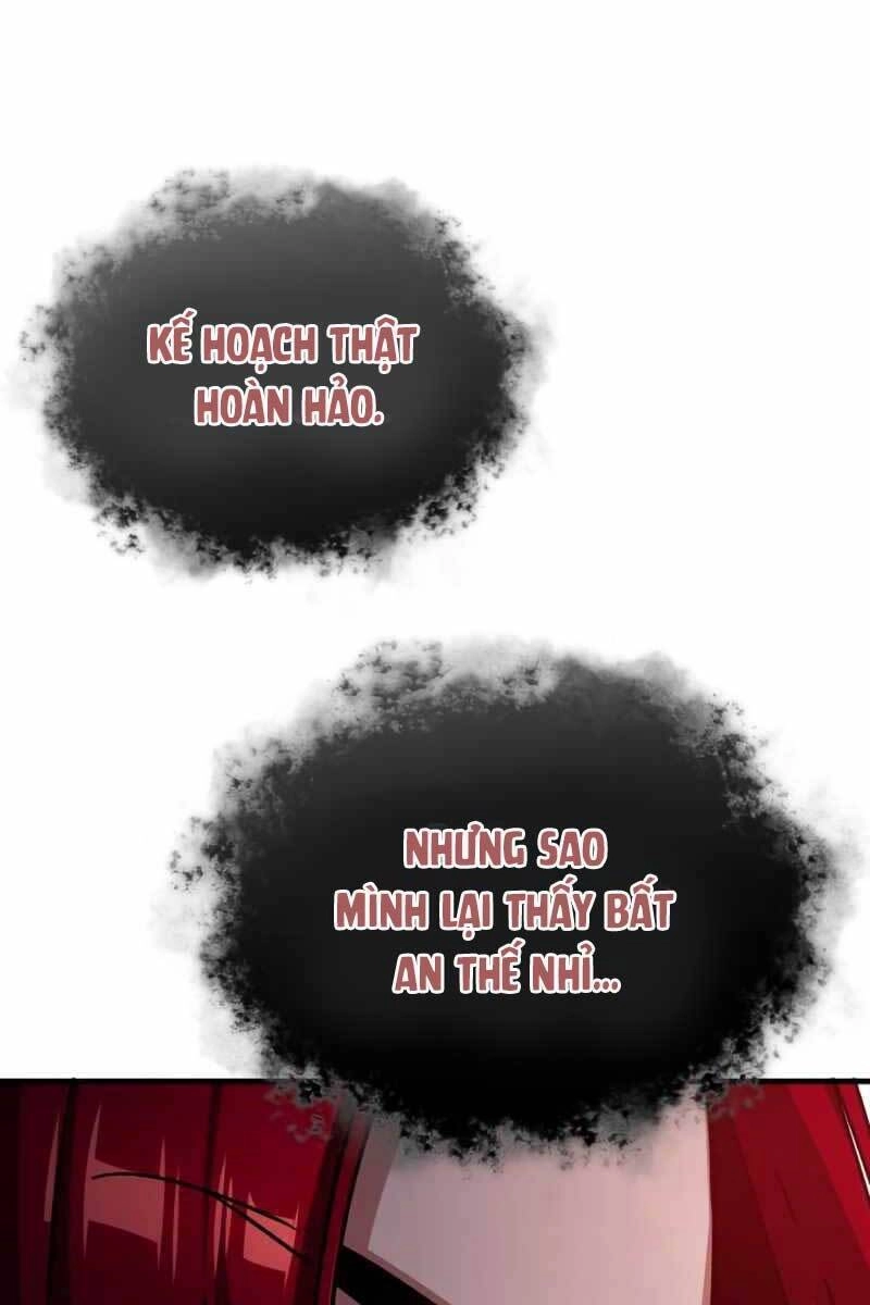 Thiên Quỷ Chẳng Sống Nổi Cuộc Đời Bình Thường Chapter 59 - 55