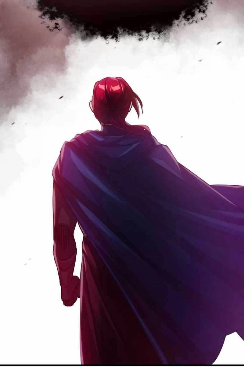 Thiên Quỷ Chẳng Sống Nổi Cuộc Đời Bình Thường Chapter 59 - 57