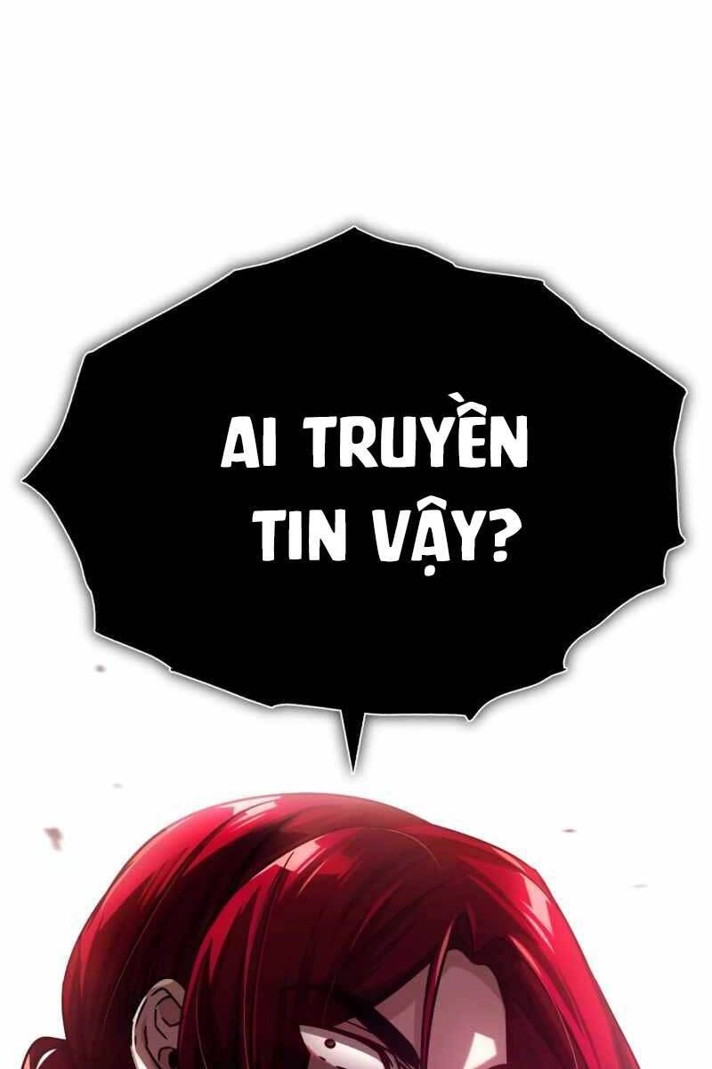 Thiên Quỷ Chẳng Sống Nổi Cuộc Đời Bình Thường Chapter 59 - 61