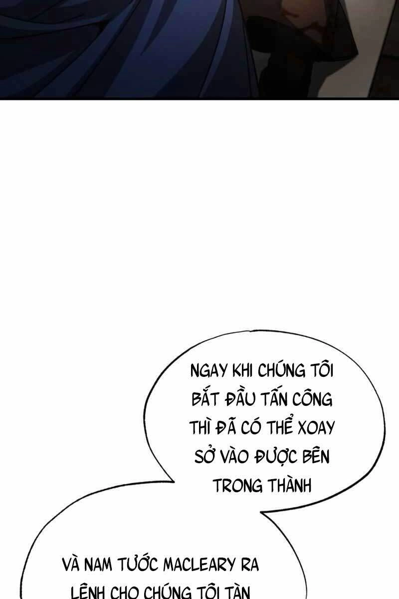 Thiên Quỷ Chẳng Sống Nổi Cuộc Đời Bình Thường Chapter 59 - 66