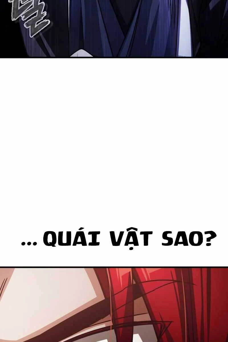 Thiên Quỷ Chẳng Sống Nổi Cuộc Đời Bình Thường Chapter 59 - 70