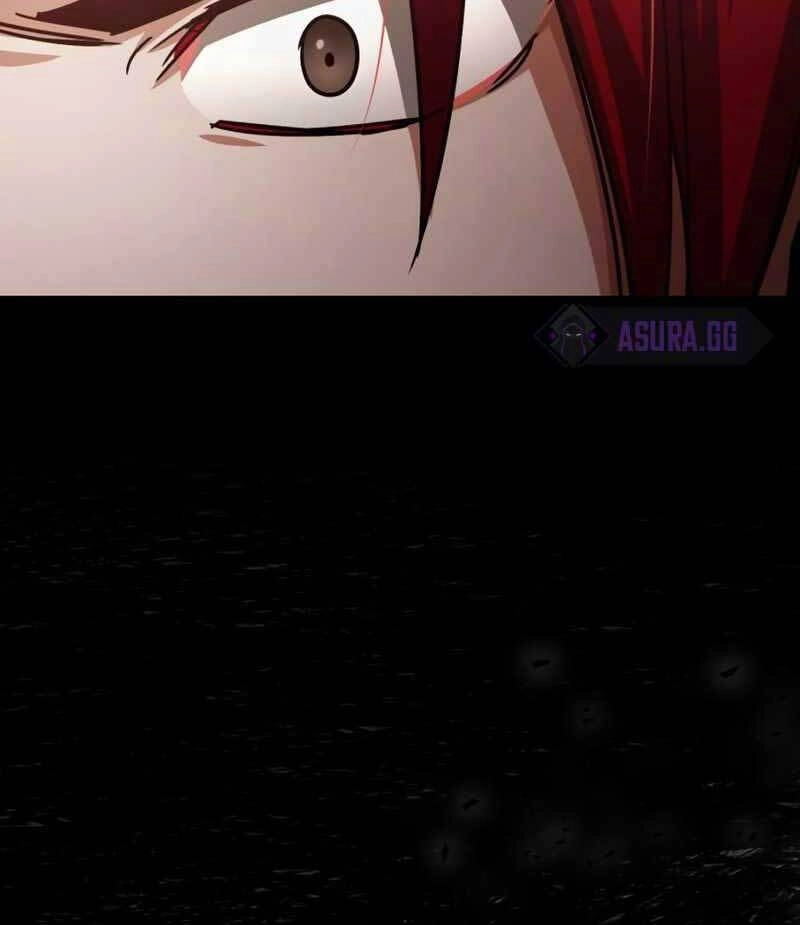 Thiên Quỷ Chẳng Sống Nổi Cuộc Đời Bình Thường Chapter 59 - 71