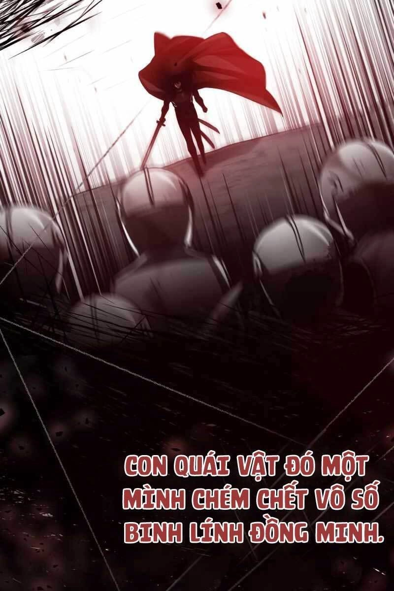 Thiên Quỷ Chẳng Sống Nổi Cuộc Đời Bình Thường Chapter 59 - 73