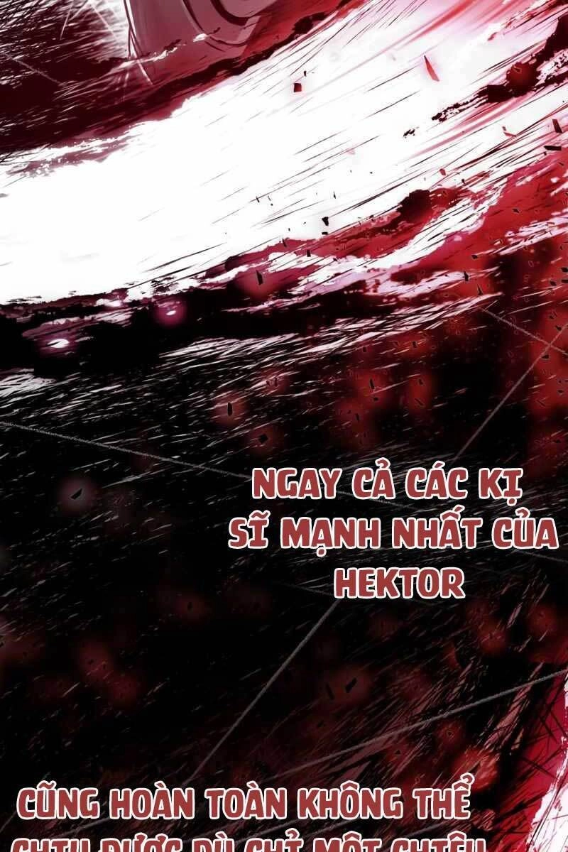 Thiên Quỷ Chẳng Sống Nổi Cuộc Đời Bình Thường Chapter 59 - 75