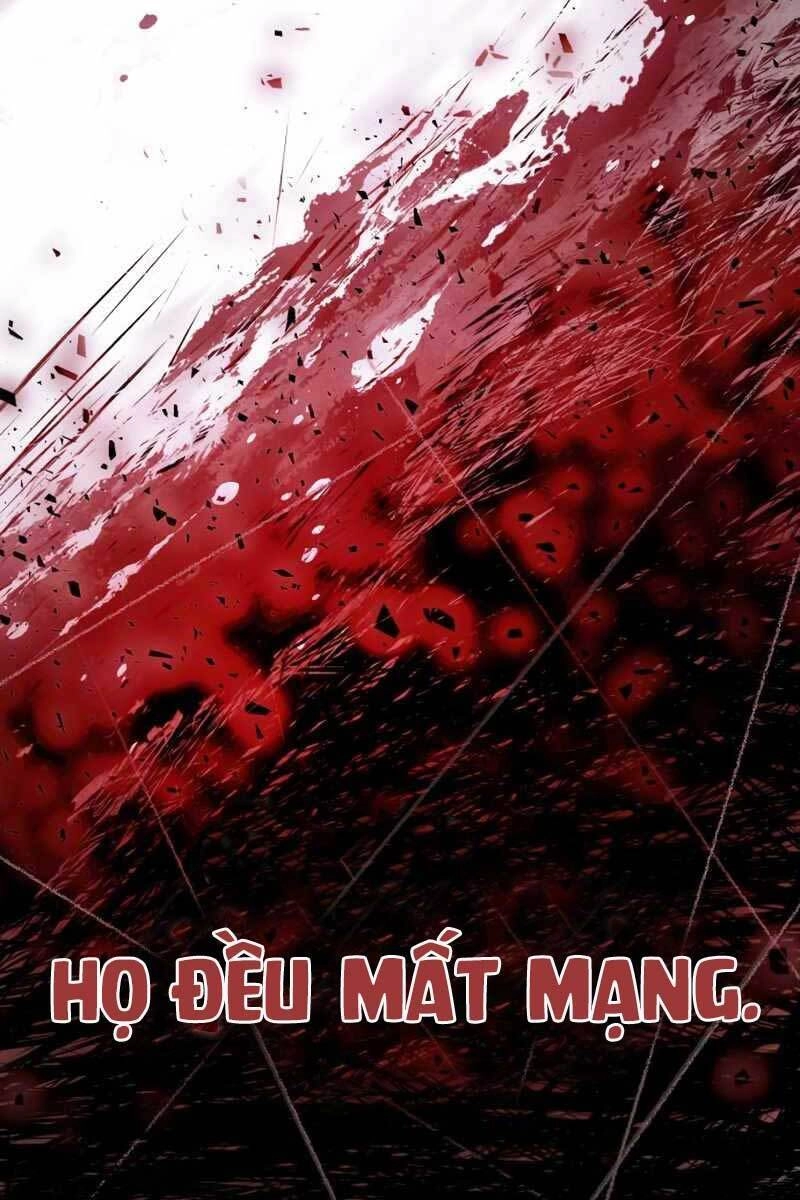 Thiên Quỷ Chẳng Sống Nổi Cuộc Đời Bình Thường Chapter 59 - 77