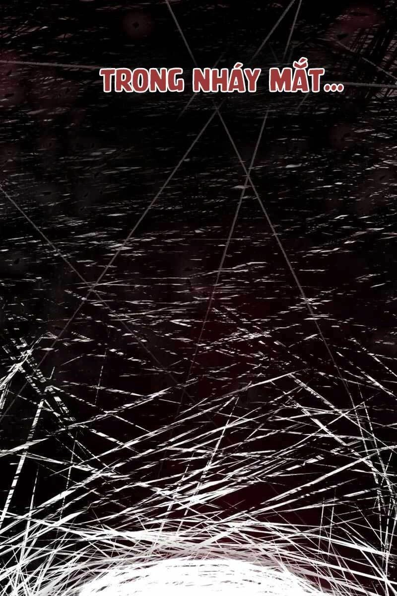 Thiên Quỷ Chẳng Sống Nổi Cuộc Đời Bình Thường Chapter 59 - 78