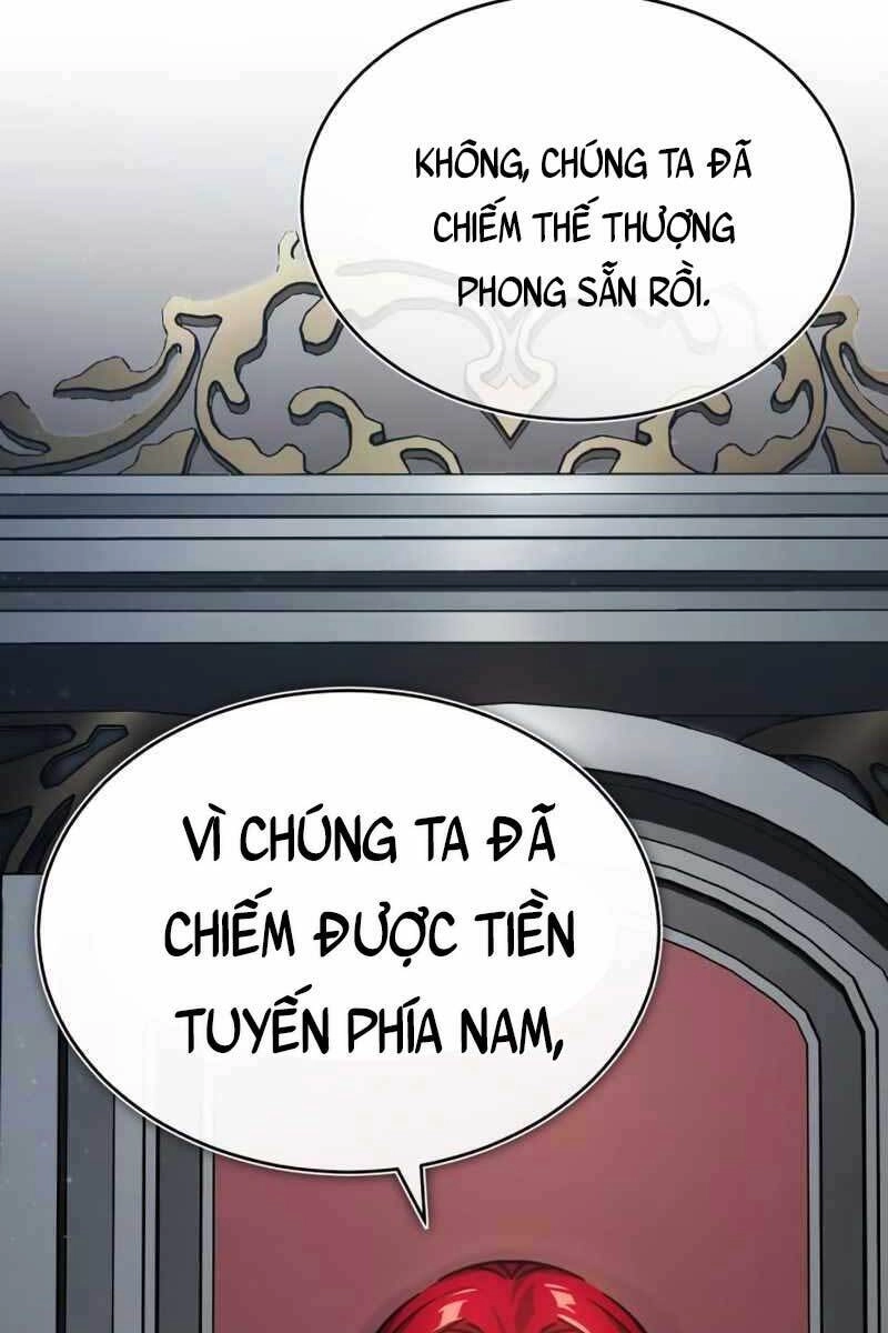 Thiên Quỷ Chẳng Sống Nổi Cuộc Đời Bình Thường Chapter 59 - 92