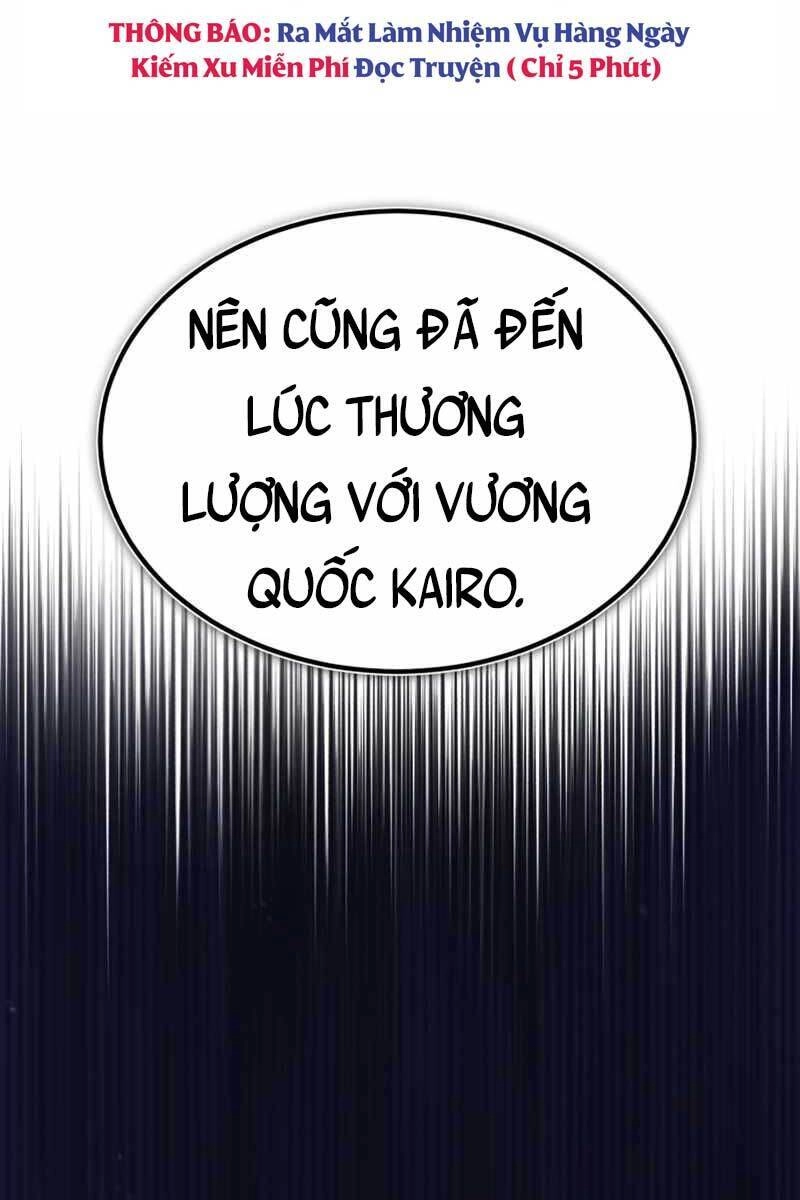 Thiên Quỷ Chẳng Sống Nổi Cuộc Đời Bình Thường Chapter 59 - 94