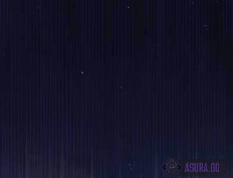 Thiên Quỷ Chẳng Sống Nổi Cuộc Đời Bình Thường Chapter 59 - 95