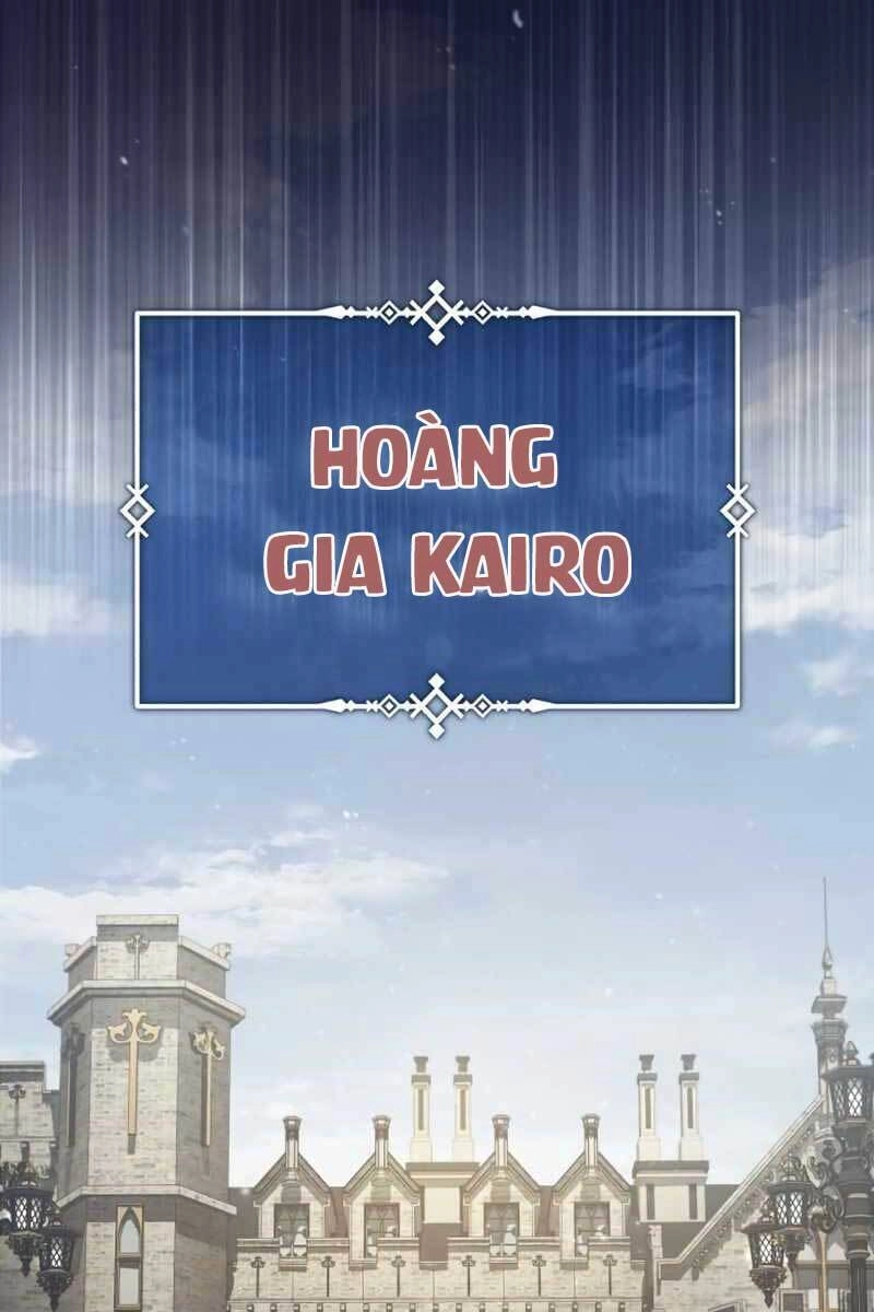 Thiên Quỷ Chẳng Sống Nổi Cuộc Đời Bình Thường Chapter 59 - 96