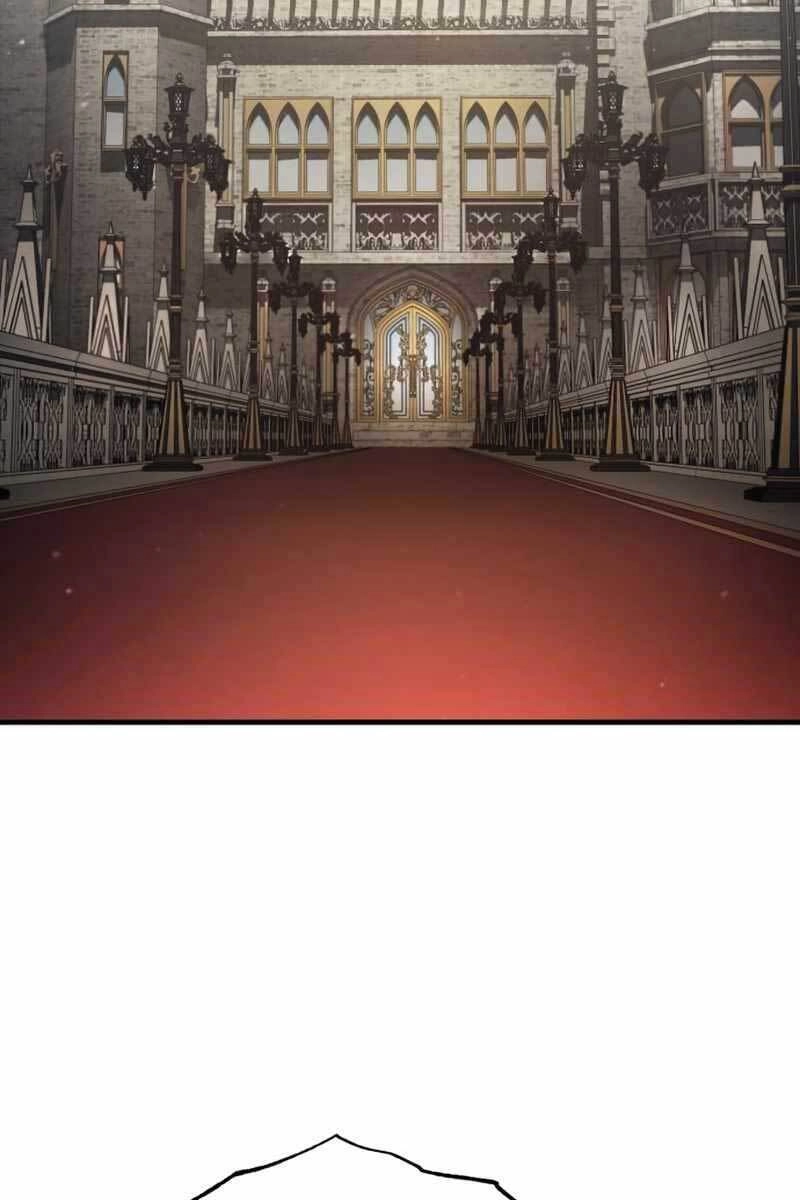 Thiên Quỷ Chẳng Sống Nổi Cuộc Đời Bình Thường Chapter 59 - 97