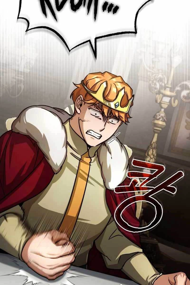 Thiên Quỷ Chẳng Sống Nổi Cuộc Đời Bình Thường Chapter 59 - 100