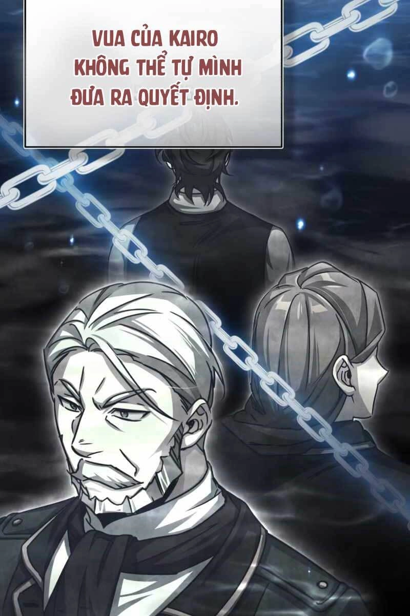 Thiên Quỷ Chẳng Sống Nổi Cuộc Đời Bình Thường Chapter 59 - 102