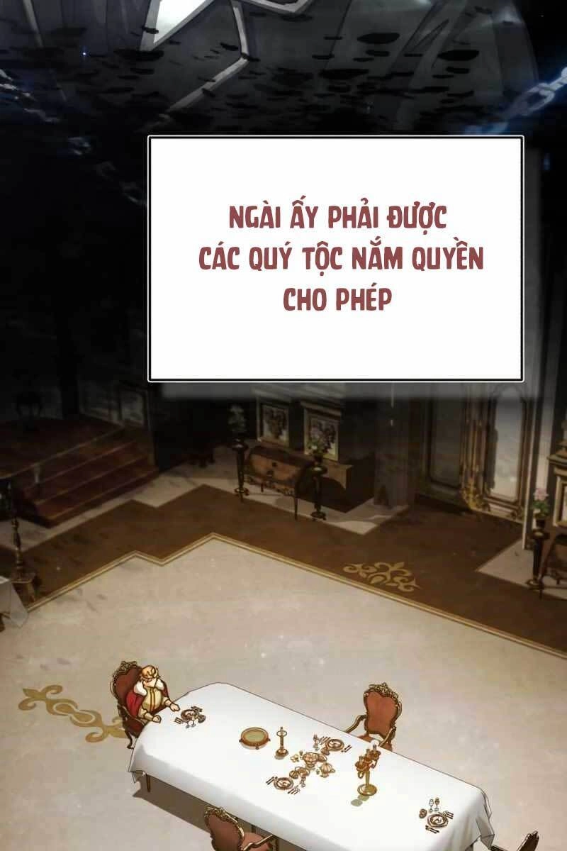 Thiên Quỷ Chẳng Sống Nổi Cuộc Đời Bình Thường Chapter 59 - 103