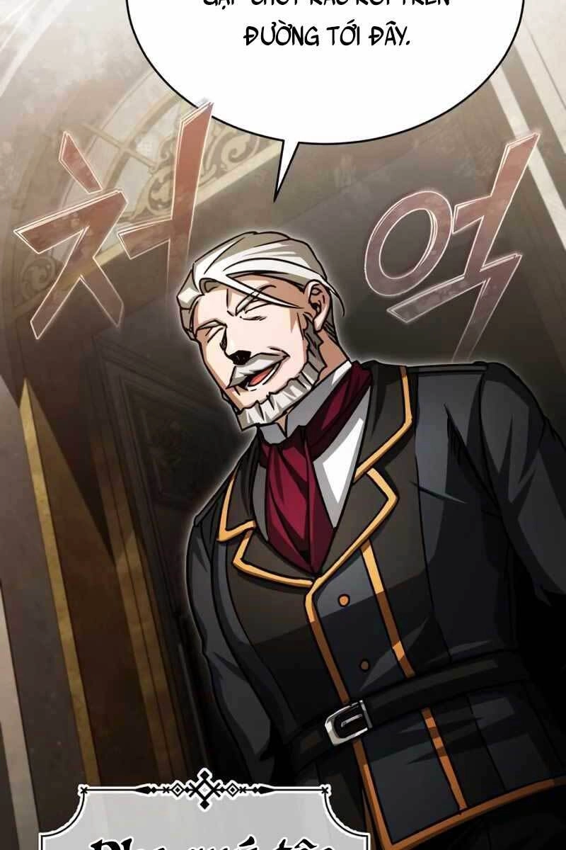 Thiên Quỷ Chẳng Sống Nổi Cuộc Đời Bình Thường Chapter 59 - 106