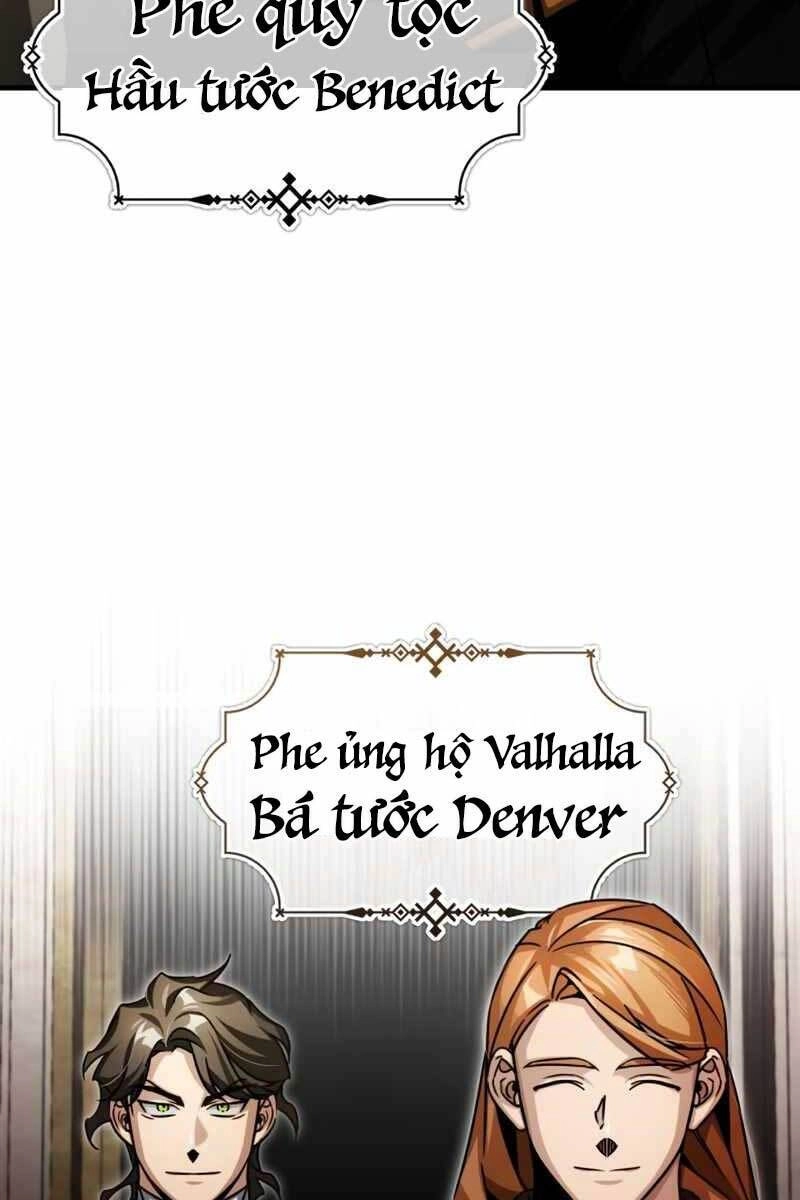 Thiên Quỷ Chẳng Sống Nổi Cuộc Đời Bình Thường Chapter 59 - 107