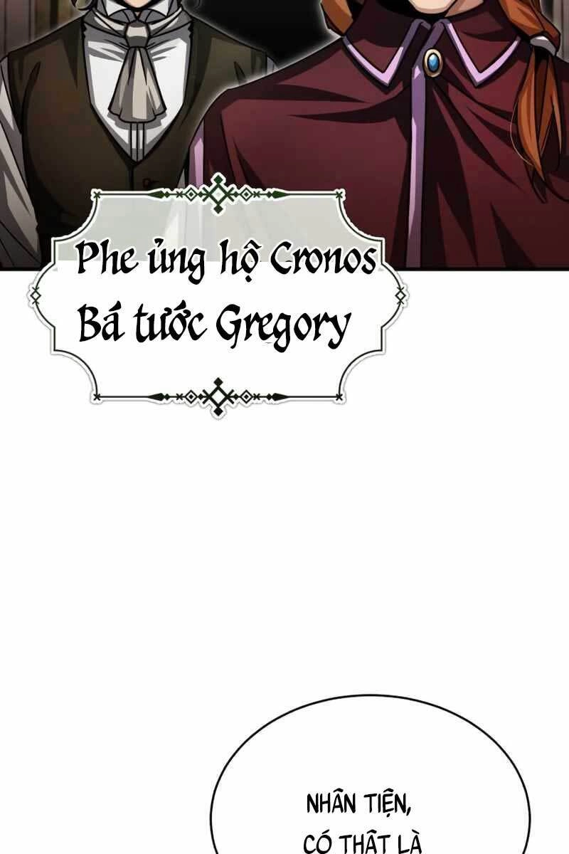 Thiên Quỷ Chẳng Sống Nổi Cuộc Đời Bình Thường Chapter 59 - 108