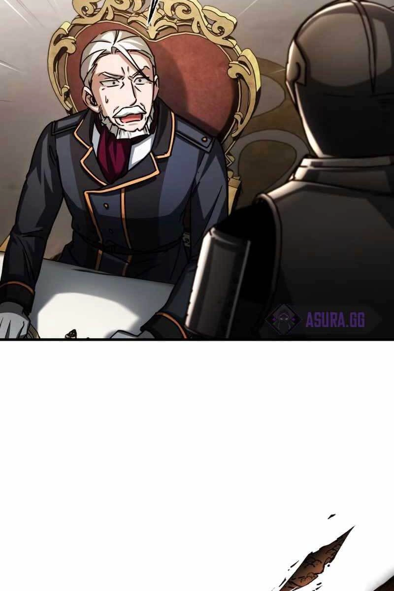 Thiên Quỷ Chẳng Sống Nổi Cuộc Đời Bình Thường Chapter 59 - 117