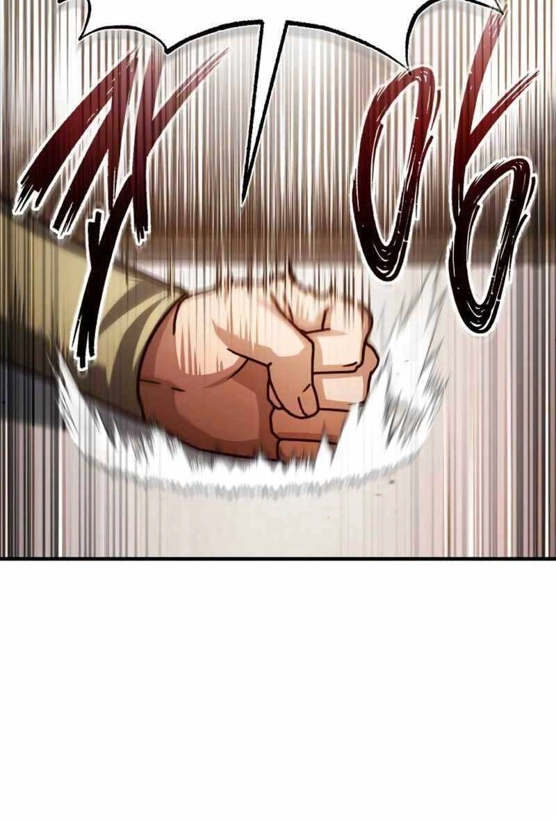 Thiên Quỷ Chẳng Sống Nổi Cuộc Đời Bình Thường Chapter 59 - 120