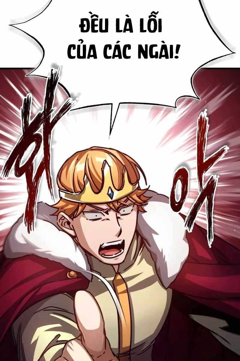 Thiên Quỷ Chẳng Sống Nổi Cuộc Đời Bình Thường Chapter 59 - 123