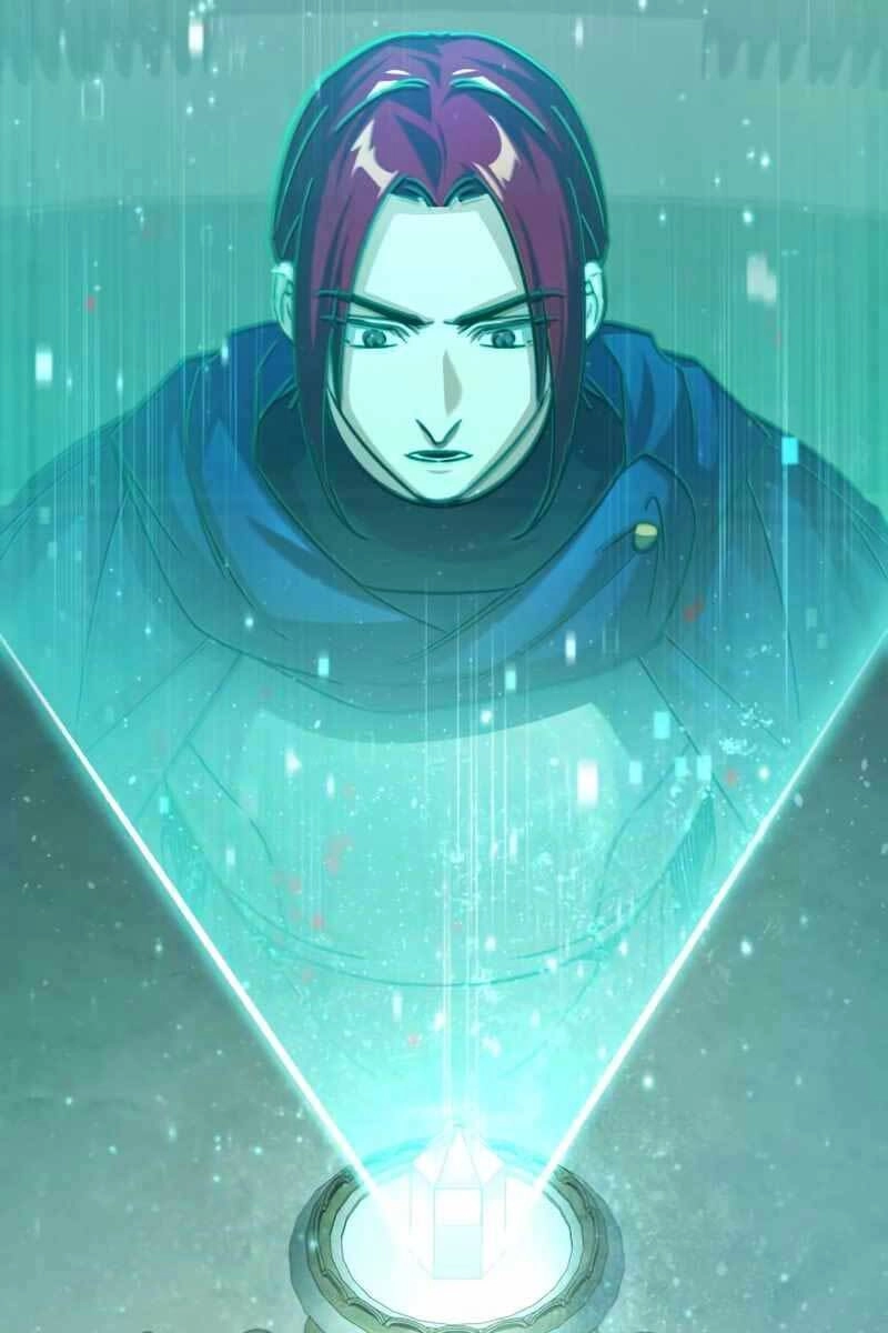 Thiên Quỷ Chẳng Sống Nổi Cuộc Đời Bình Thường Chapter 59 - 127