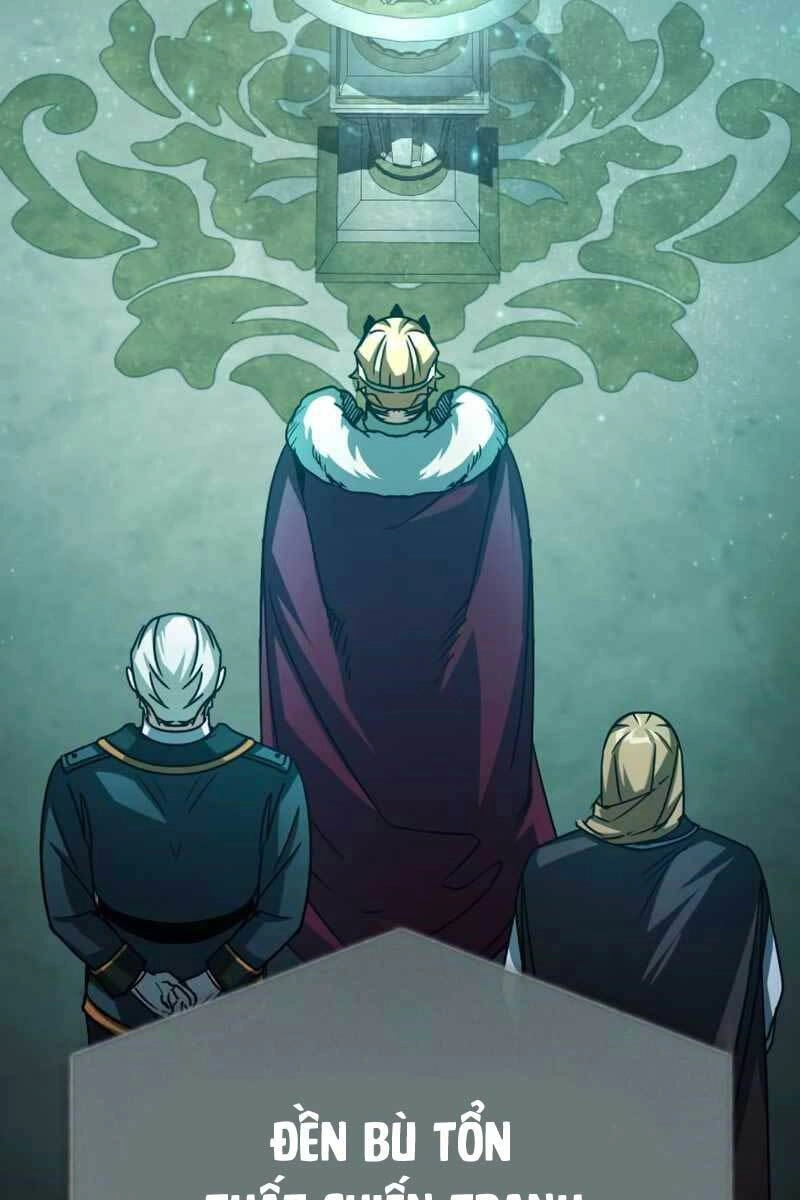 Thiên Quỷ Chẳng Sống Nổi Cuộc Đời Bình Thường Chapter 59 - 128