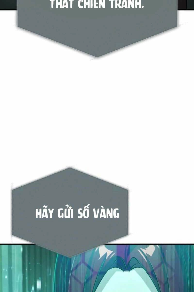 Thiên Quỷ Chẳng Sống Nổi Cuộc Đời Bình Thường Chapter 59 - 129