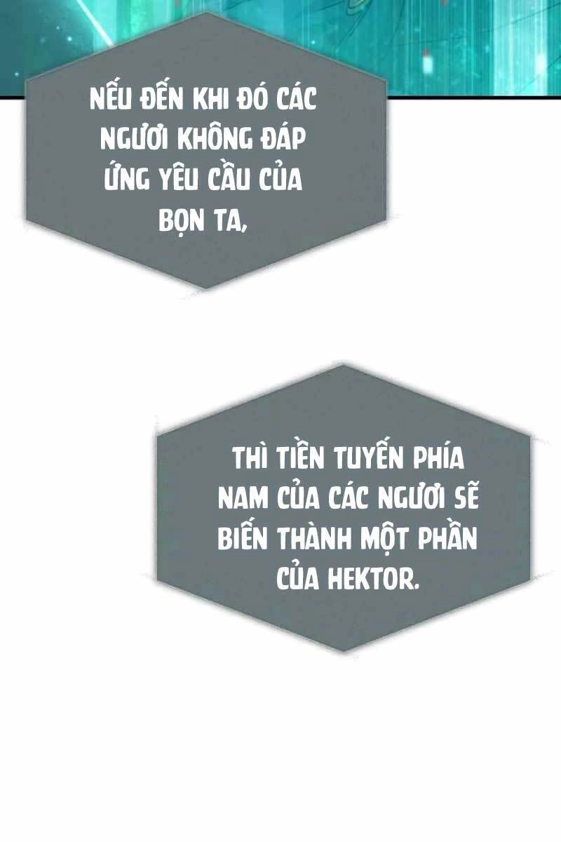 Thiên Quỷ Chẳng Sống Nổi Cuộc Đời Bình Thường Chapter 59 - 134