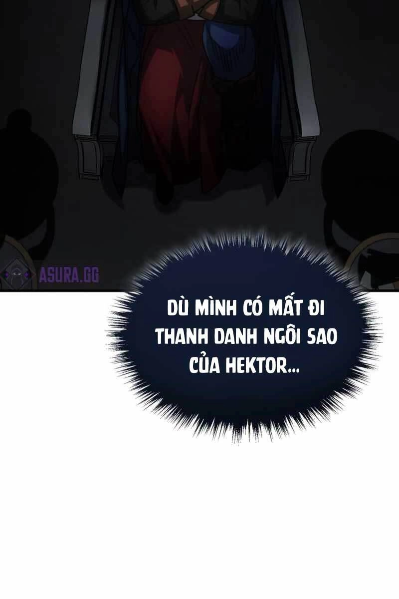 Thiên Quỷ Chẳng Sống Nổi Cuộc Đời Bình Thường Chapter 59 - 141