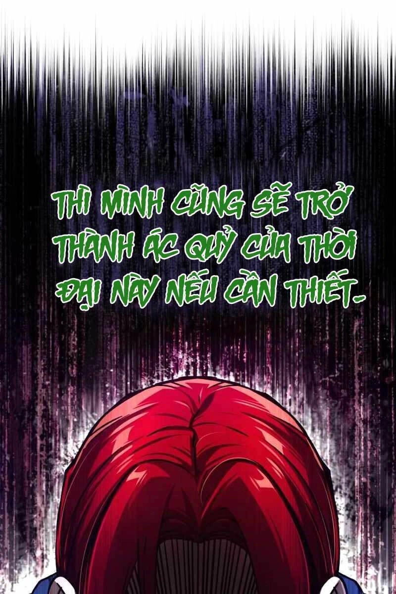 Thiên Quỷ Chẳng Sống Nổi Cuộc Đời Bình Thường Chapter 59 - 142