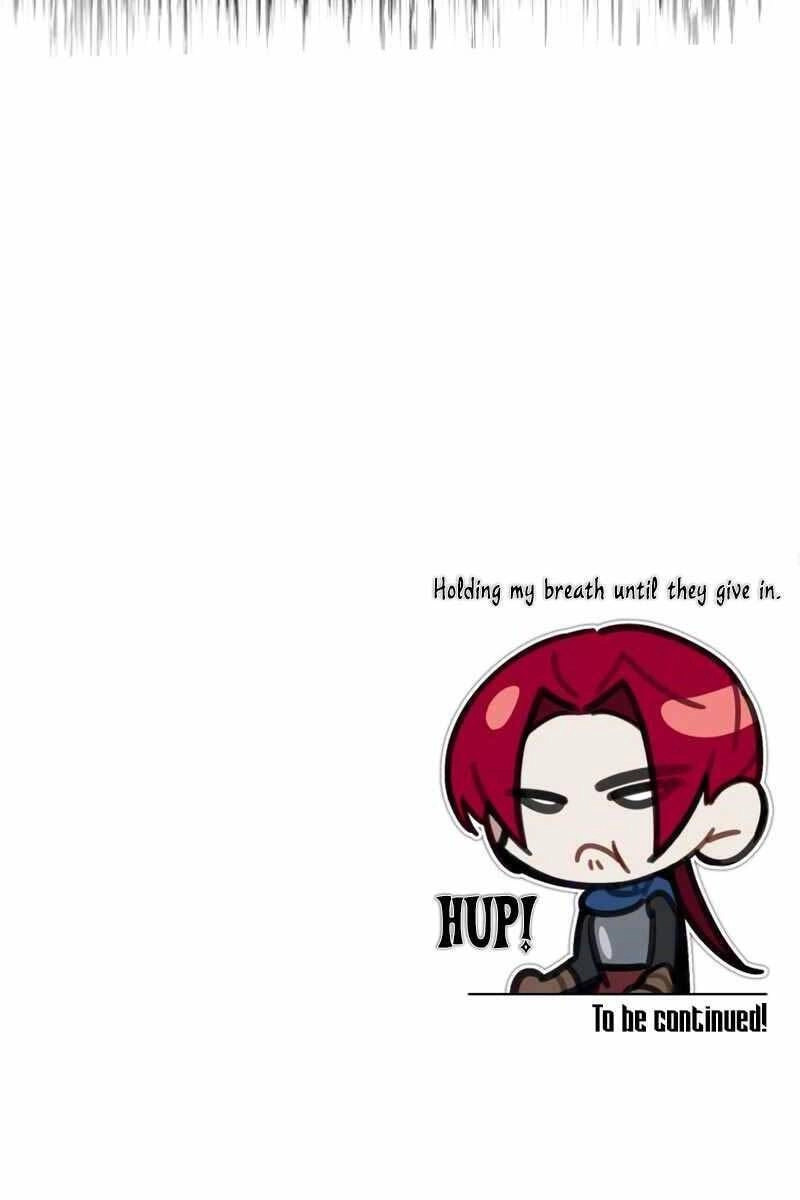 Thiên Quỷ Chẳng Sống Nổi Cuộc Đời Bình Thường Chapter 59 - 144