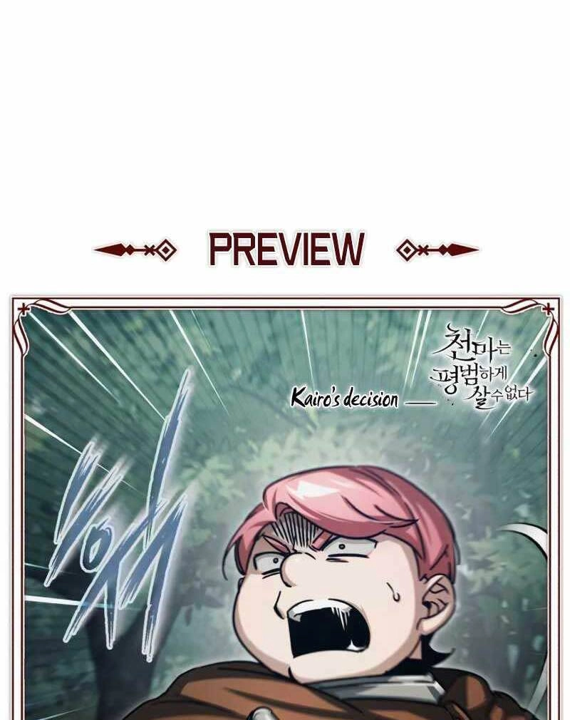 Thiên Quỷ Chẳng Sống Nổi Cuộc Đời Bình Thường Chapter 59 - 145