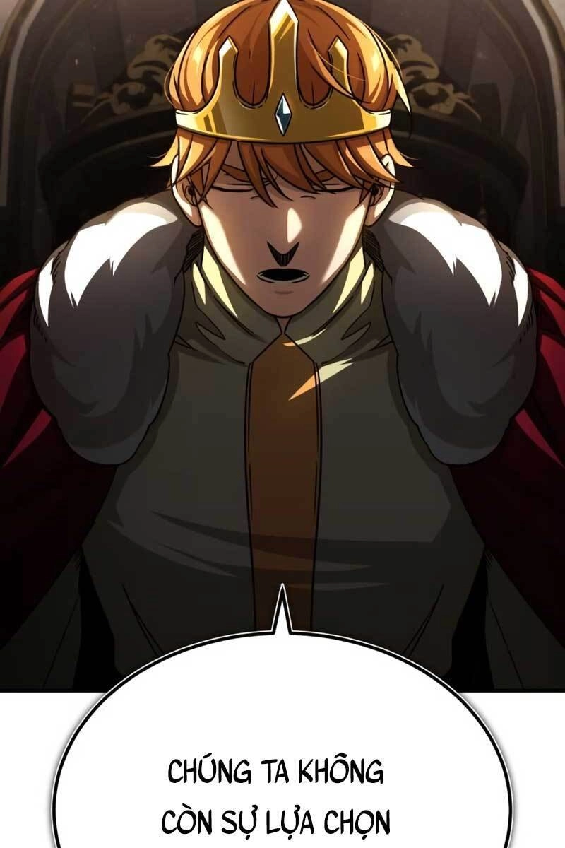 Thiên Quỷ Chẳng Sống Nổi Cuộc Đời Bình Thường Chapter 60 - 2