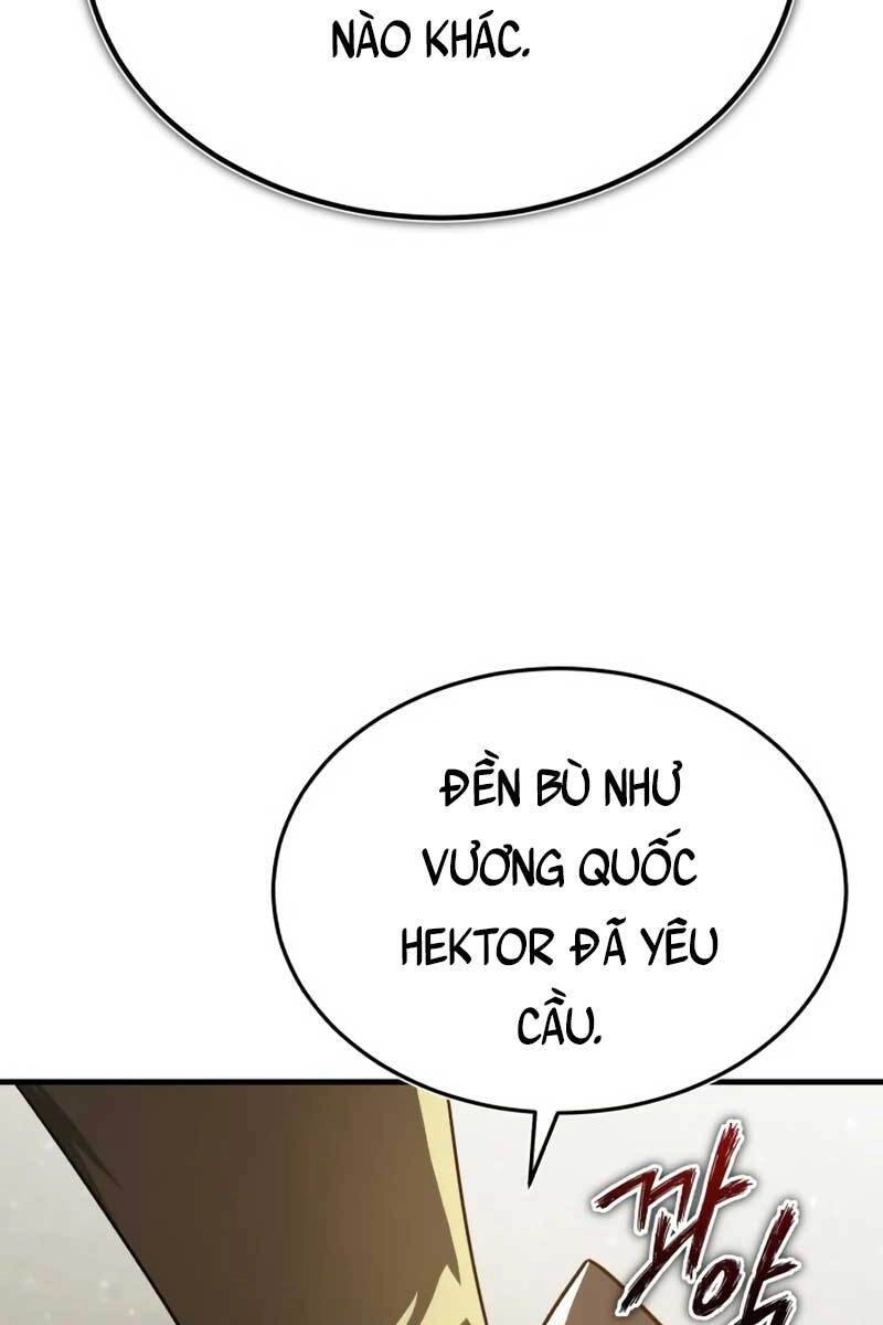 Thiên Quỷ Chẳng Sống Nổi Cuộc Đời Bình Thường Chapter 60 - 3