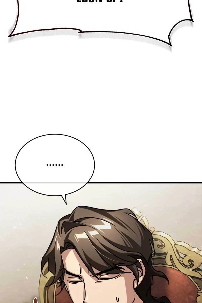 Thiên Quỷ Chẳng Sống Nổi Cuộc Đời Bình Thường Chapter 60 - 8