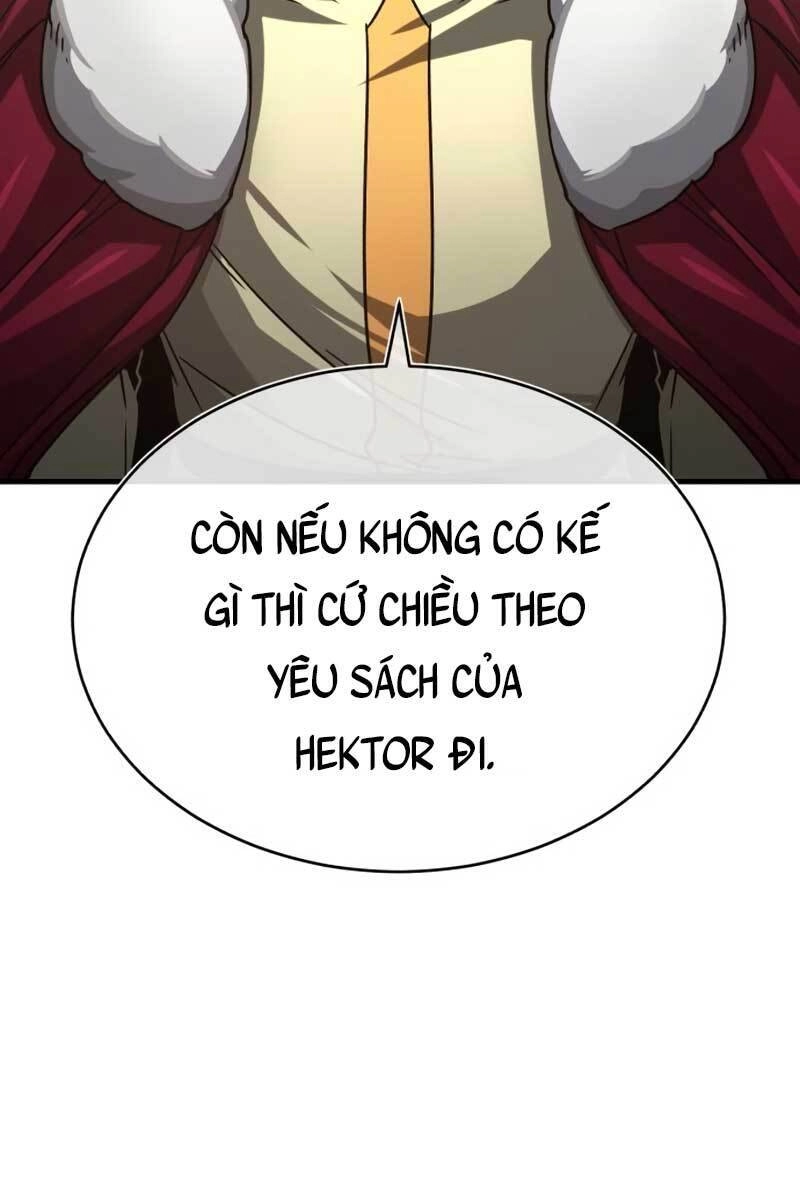 Thiên Quỷ Chẳng Sống Nổi Cuộc Đời Bình Thường Chapter 60 - 13