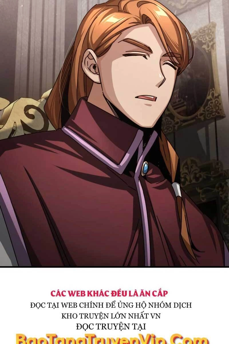 Thiên Quỷ Chẳng Sống Nổi Cuộc Đời Bình Thường Chapter 60 - 18